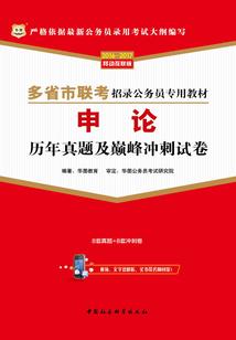 天气冷用什么主线钓鱼