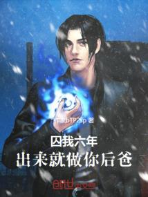 查六盘水天气预报一周