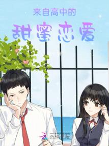北京天气预报30天挑战