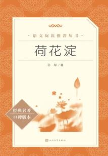 天气冷鼻子不通气有痰