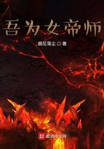 最近济宁市天气如何