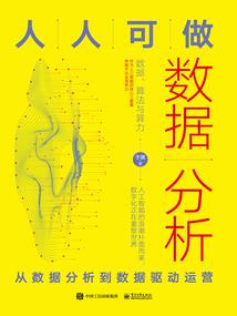 厦门附近天气怎么样