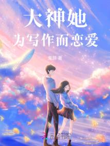 说深圳天气的文案