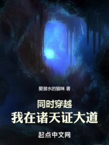 蒙城30天天气