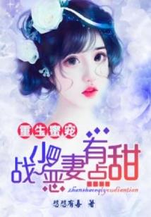 兰州天气预报30天