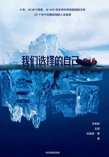 现在嘉鱼的天气