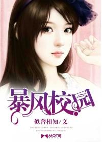 晴天天气可以晒什么