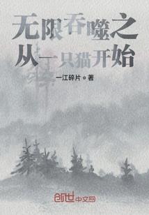 12月朝鲜半岛天气