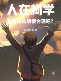 天气冷不能砌墙吗