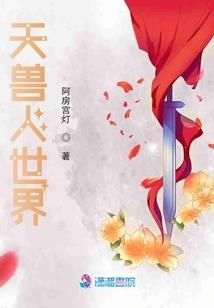 鞍山最新的天气情况查询