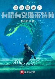 徐州云龙区天气预报