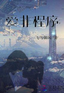 暴雨大风天气如何应对