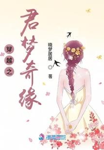广饶县天气预报气预报
