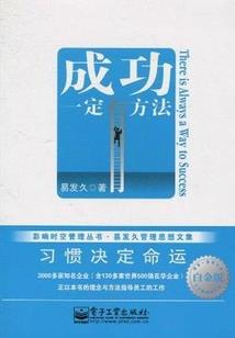 闻溪乡天气