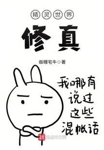 衡水一周天气及大风