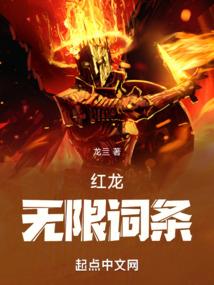 上虞天气预报天气