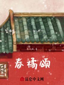 牛车河今天天气