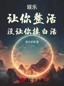 天气冷的关心语怎么说