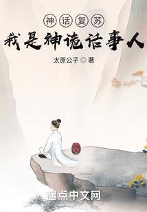 下周天气如何转折
