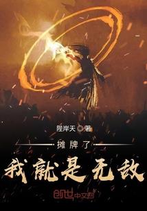 最近广州天气合适穿什么