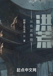 天气再热工作也要干