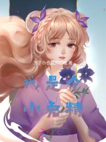 天气冷狗会多吃吗