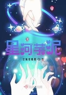 手机天气预告怎么更新