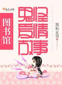 东营冬季天气情况