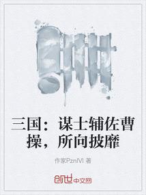 云南的天气变化