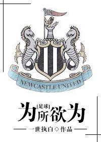 天气冷适合戒奶吗