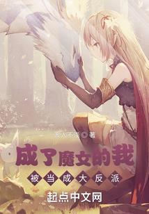 明天长岭的天气