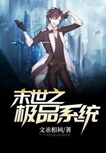 洛阳最新天气情况