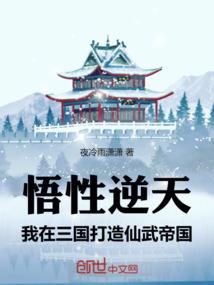 粉尘天气能出门吗为什么