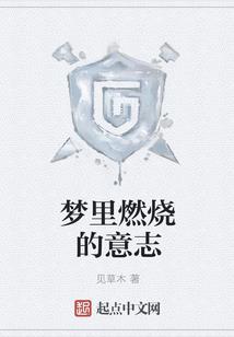 这个天气很冷英语怎么说