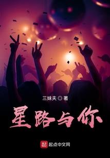 涞源下周天气预报15天