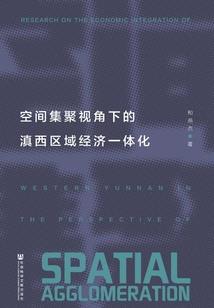拉萨天气如何御寒