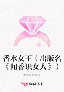 天气热氧气浓度升高多少