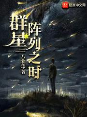 为什么今年天气冷