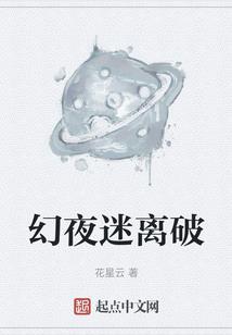 天气和日历命名