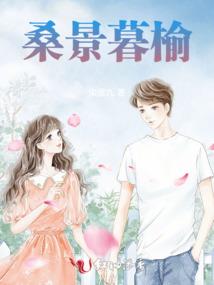 天气热透顶