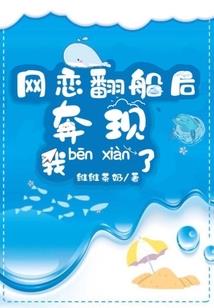 天气冷背上就长痘痘很痒