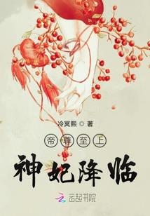 正镶白旗2025年天气预报预警