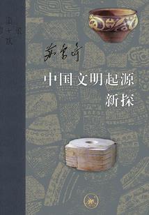 天气冷了挡风帘子