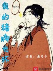 本周天气适合外出吗北京