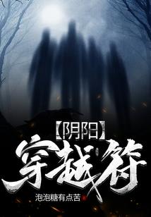 河南睢县春节天气情况