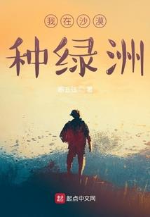 广西宜州的天气情况