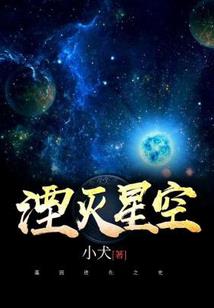 嘉兴天气预报15天天气