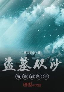 天气冷猫猫文案短句搞笑