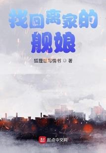 未来的天气情况河北