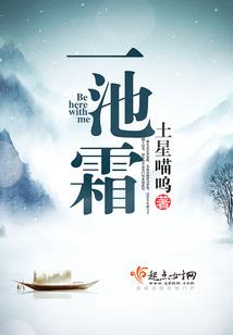 深圳一月份天气多少度啊
